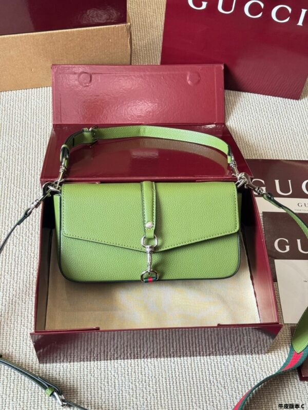 New Collection Fashion GG Handbag G674