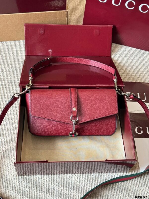 New Collection Fashion GG Handbag G674