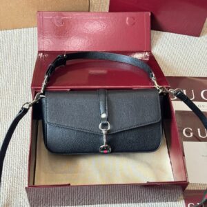 New Collection Fashion GG Handbag G674