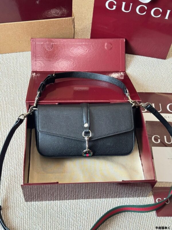 New Collection Fashion GG Handbag G674