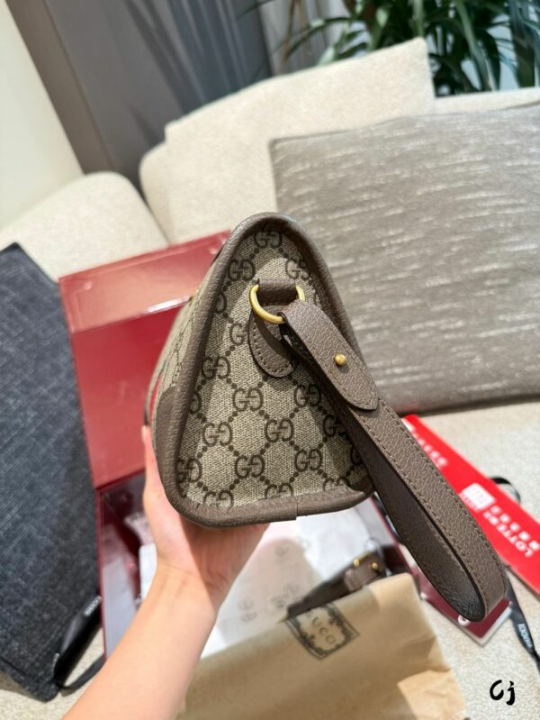 New Collection Fashion GG Handbag G675