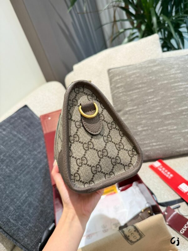 New Collection Fashion GG Handbag G675