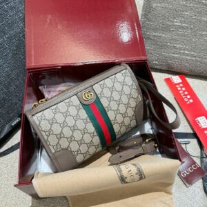New Collection Fashion GG Handbag G675