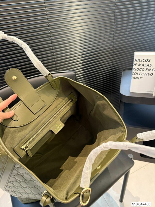 New Collection Fashion GG Handbag G676