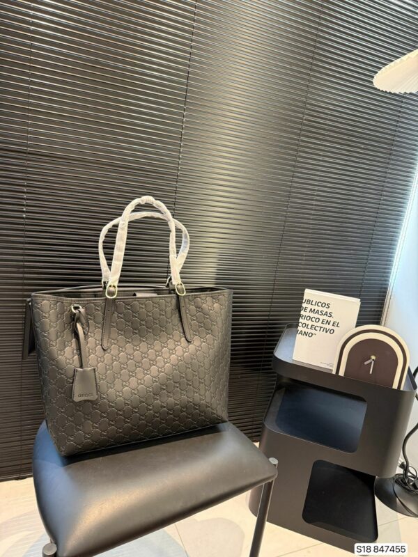 New Collection Fashion GG Handbag G676