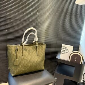 New Collection Fashion GG Handbag G676