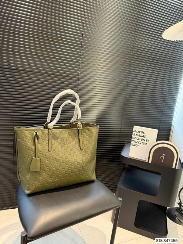 New Collection Fashion GG Handbag G676