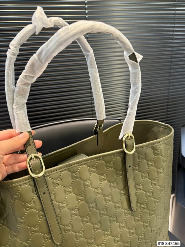 New Collection Fashion GG Handbag G676