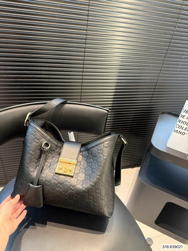 New Collection Fashion GG Handbag G677
