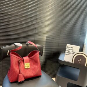 New Collection Fashion GG Handbag G677