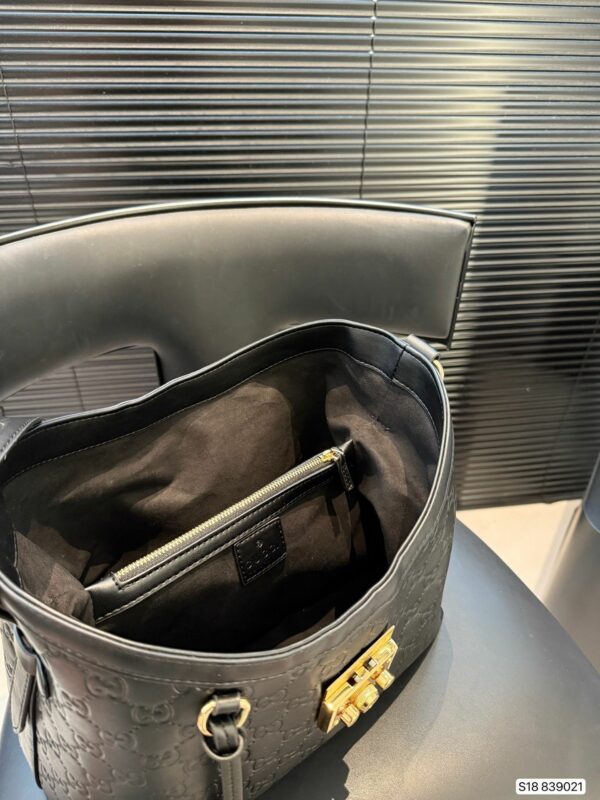 New Collection Fashion GG Handbag G677