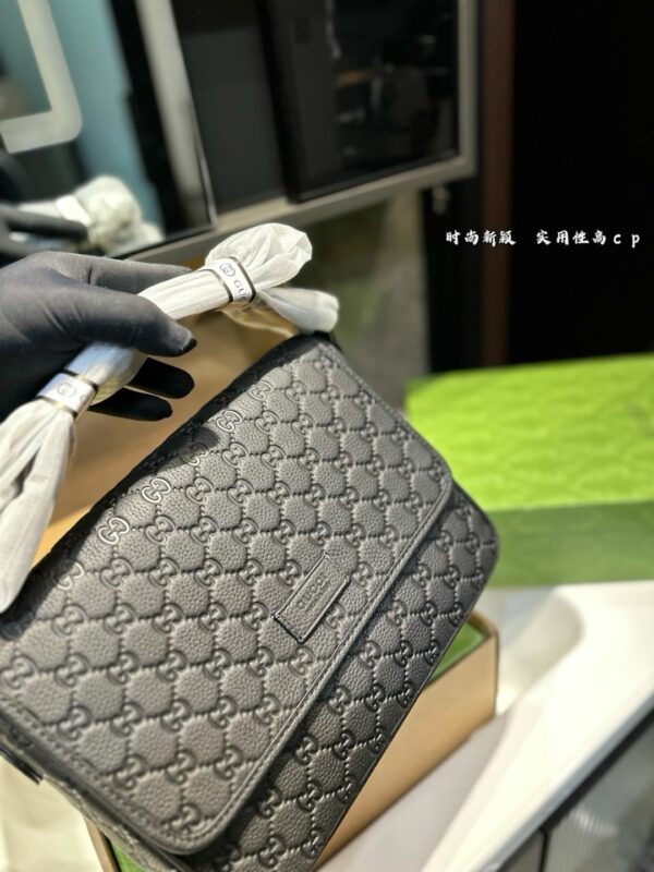 New Collection Fashion GG Handbag G678