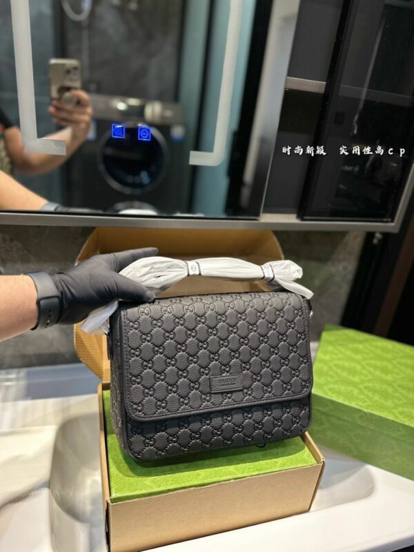 New Collection Fashion GG Handbag G678