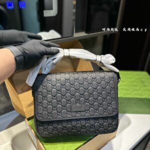New Collection Fashion GG Handbag G678