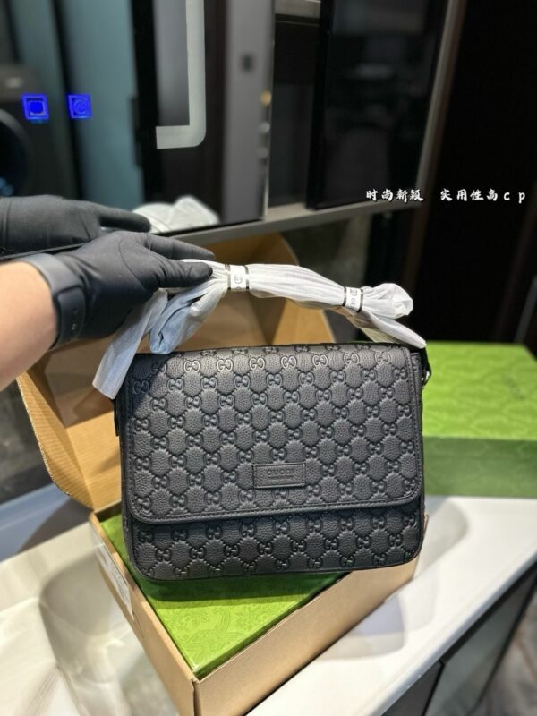 New Collection Fashion GG Handbag G678
