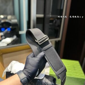 a5d0907b