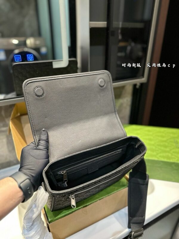 New Collection Fashion GG Handbag G678