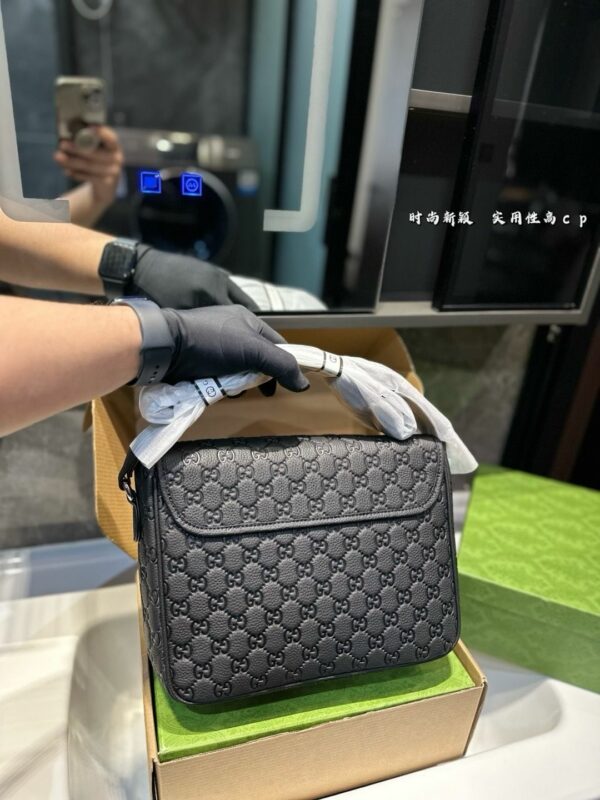 New Collection Fashion GG Handbag G678