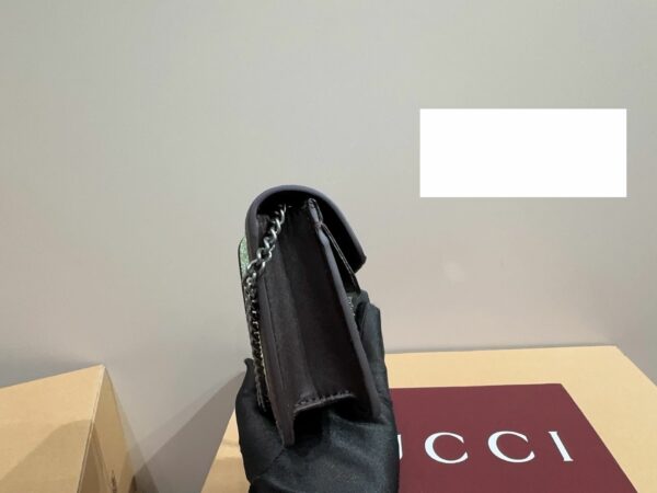 New Collection Fashion GG Handbag G679
