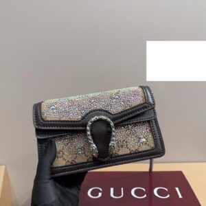 New Collection Fashion GG Handbag G679