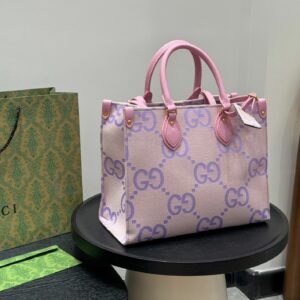 New Collection Fashion GG Handbag G680