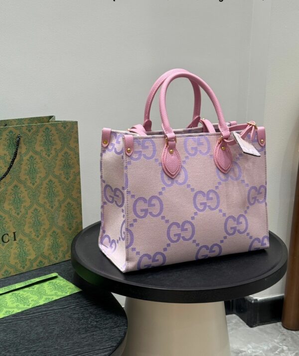 New Collection Fashion GG Handbag G680