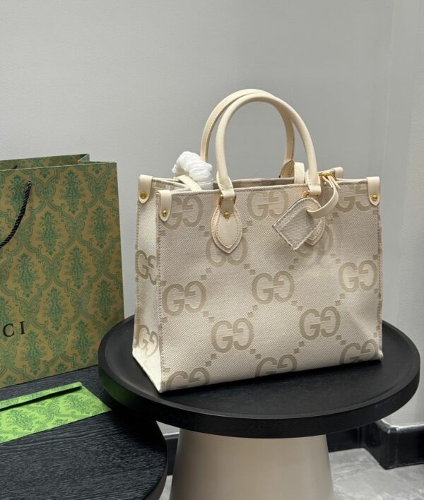 New Collection Fashion GG Handbag G680
