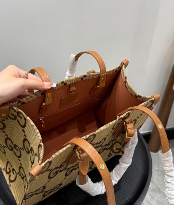 New Collection Fashion GG Handbag G680