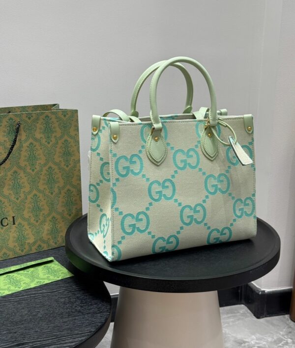 New Collection Fashion GG Handbag G680