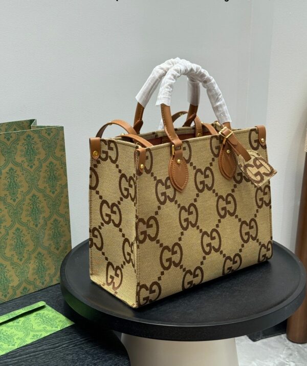 New Collection Fashion GG Handbag G680