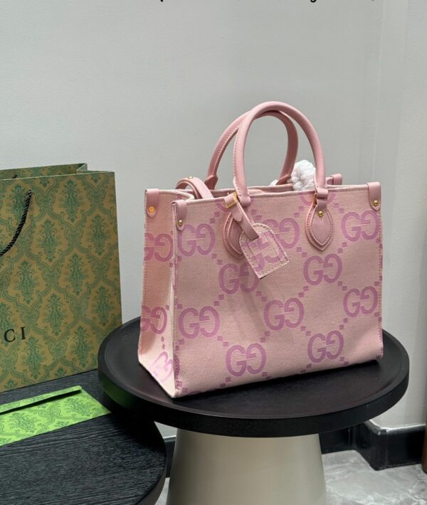 New Collection Fashion GG Handbag G680