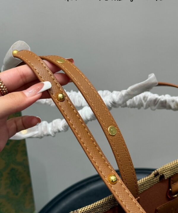 New Collection Fashion GG Handbag G680