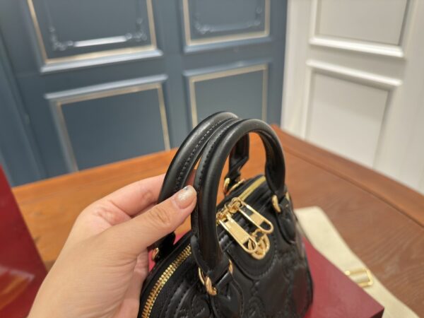 New Collection Fashion GG Handbag G681