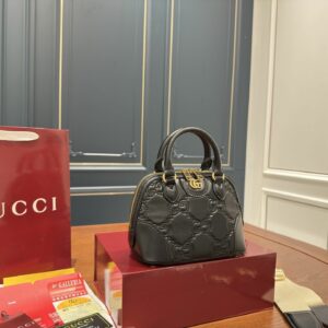 New Collection Fashion GG Handbag G681