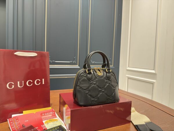 New Collection Fashion GG Handbag G681