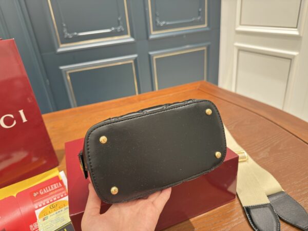 New Collection Fashion GG Handbag G681