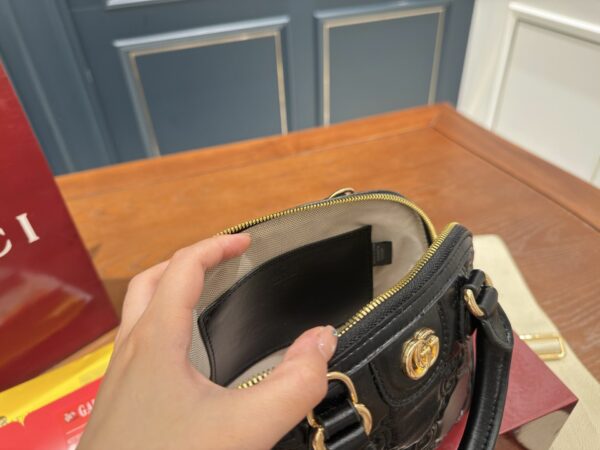 New Collection Fashion GG Handbag G681