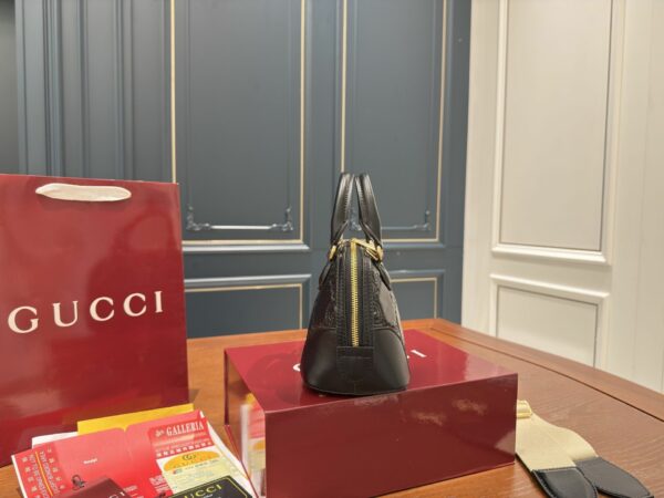 New Collection Fashion GG Handbag G681