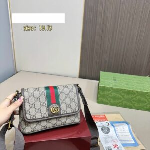 New Collection Fashion GG Handbag G682