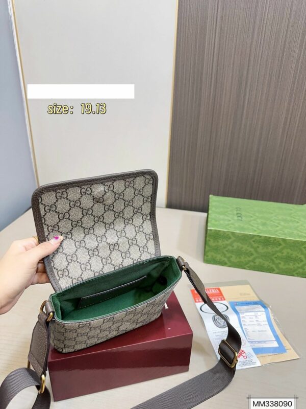 New Collection Fashion GG Handbag G682