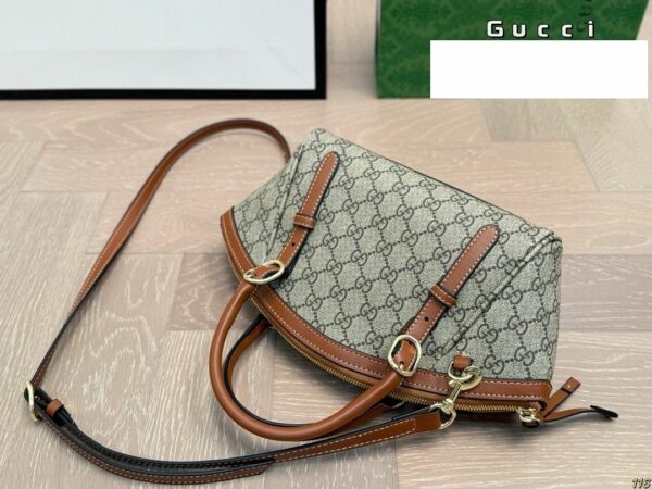 New Collection Fashion GG Handbag G683