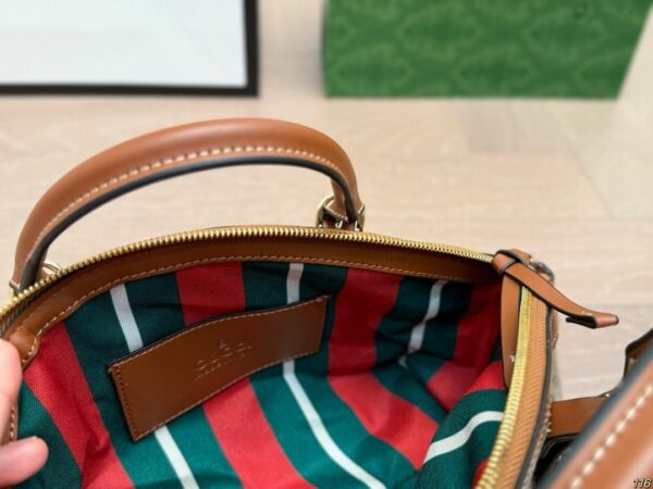 New Collection Fashion GG Handbag G683