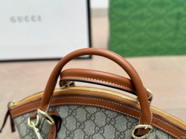 New Collection Fashion GG Handbag G683