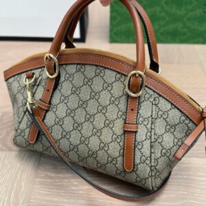 New Collection Fashion GG Handbag G683