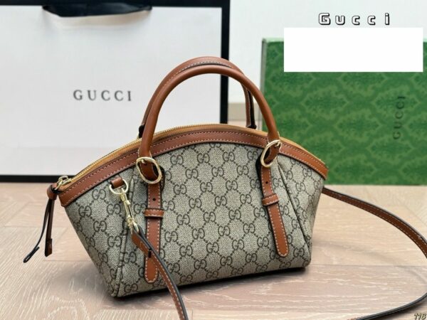 New Collection Fashion GG Handbag G683