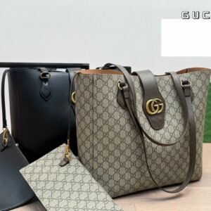 New Collection Fashion GG Handbag G684