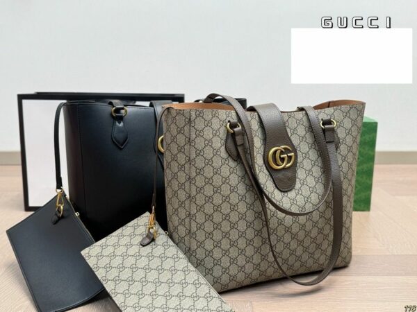 New Collection Fashion GG Handbag G684
