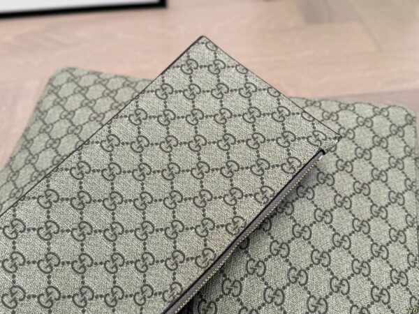 New Collection Fashion GG Handbag G684