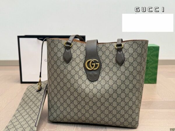 New Collection Fashion GG Handbag G684