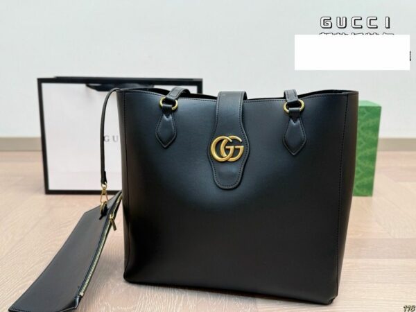 New Collection Fashion GG Handbag G684